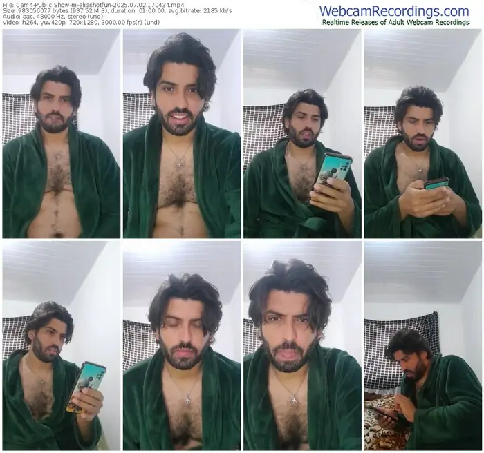 cam4-eliashotfun-07-02-2025-17-04-34