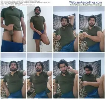 cam4-eliashotfun-07-02-2025-19-07-54