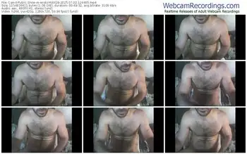 cam4-eroticman28-07-02-2025-12-44-05