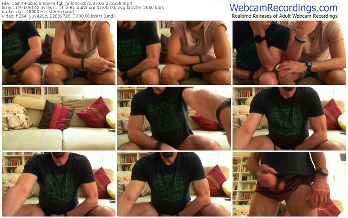 cam4-fgk_milano-07-02-2025-22-35-58