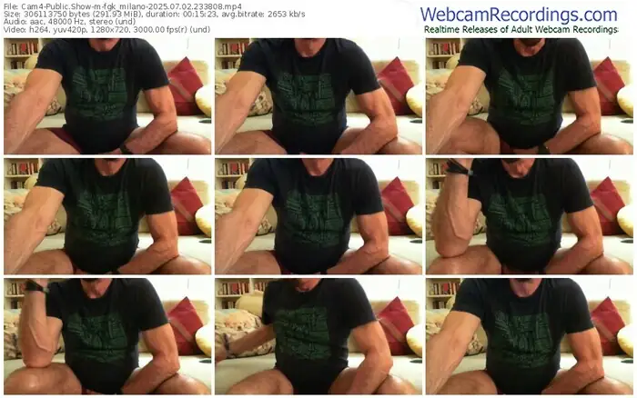 cam4-fgk_milano-07-02-2025-23-38-08