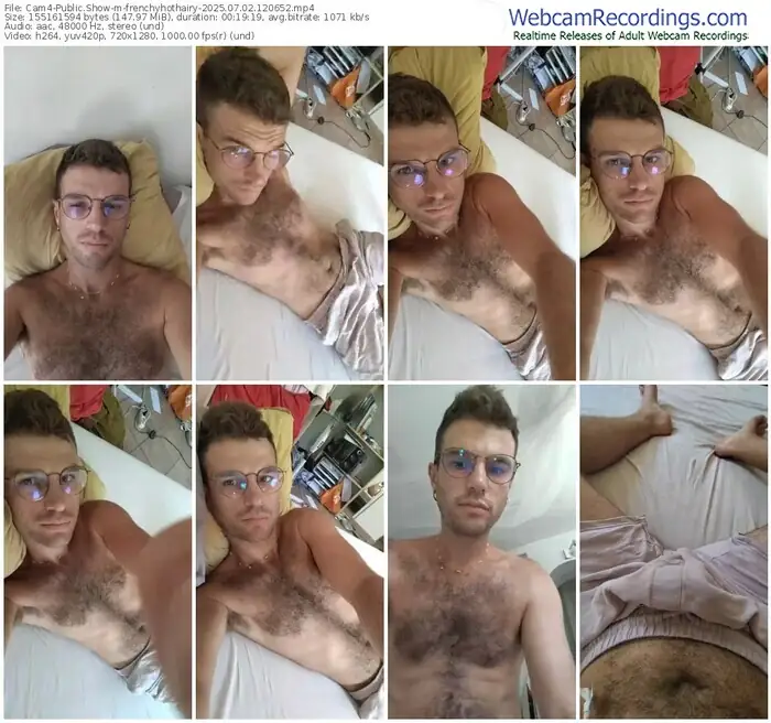cam4-frenchyhothairy-07-02-2025-12-06-52