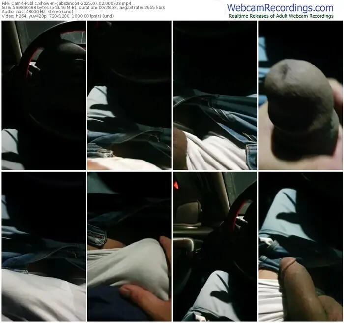 cam4-gabszinco4-07-02-2025-00-07-03