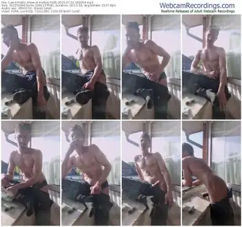 cam4-hotboy7005-07-02-2025-06-00-54
