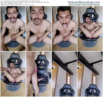 cam4-hotboy7005-07-02-2025-07-11-03