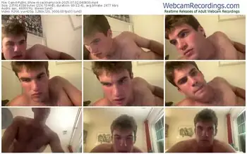 cam4-jackharrycock-07-02-2025-04-08-30
