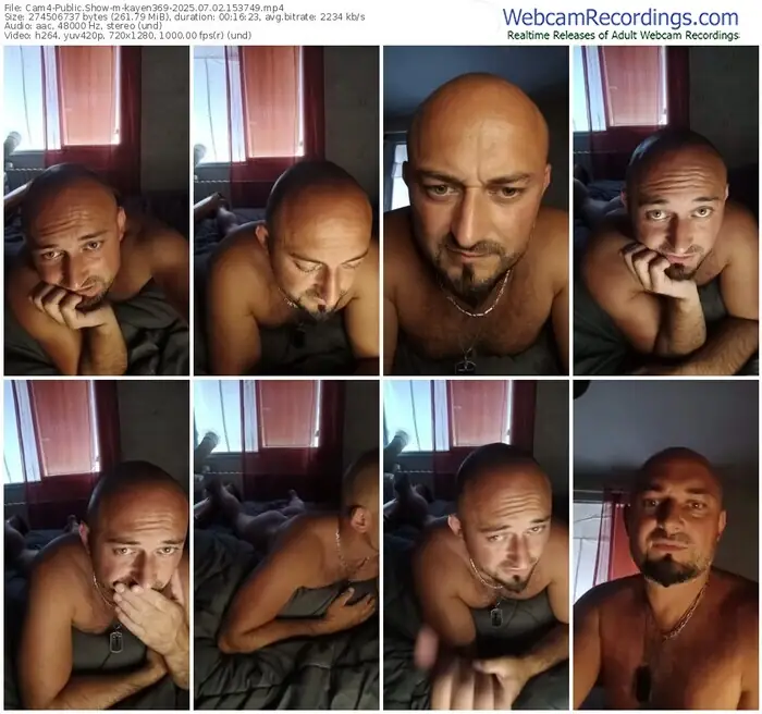 cam4-kayen369-07-02-2025-15-37-49