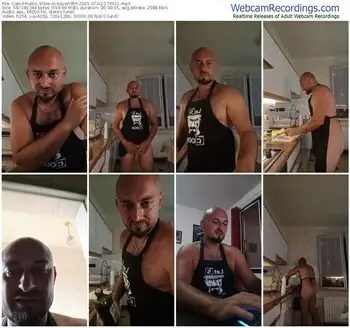 cam4-kayen369-07-02-2025-17-40-11