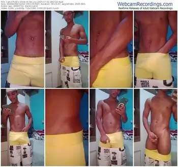 cam4-leo_xxj-07-02-2025-18-07-10