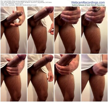 cam4-locuraplatense-07-02-2025-00-18-23