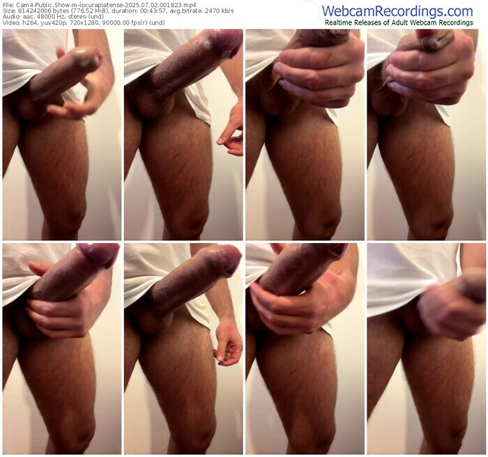 cam4-locuraplatense-07-02-2025-00-18-23