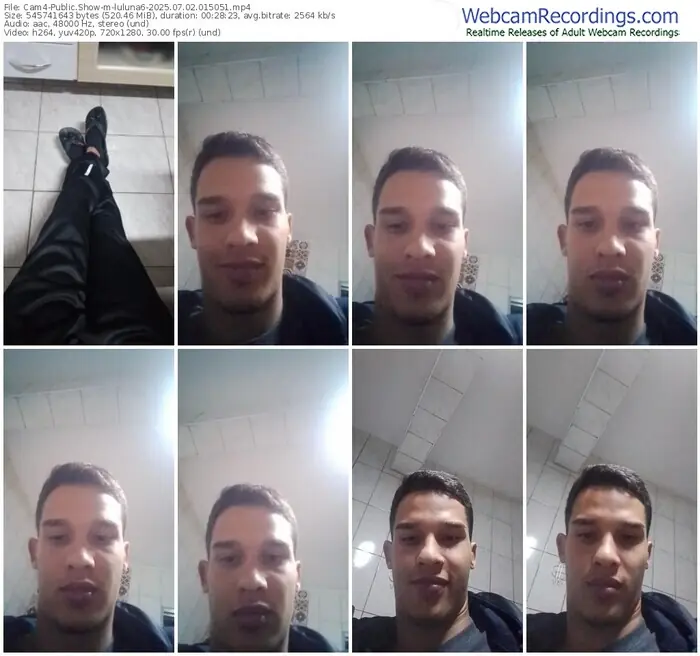 cam4-luluna6-07-02-2025-01-50-51