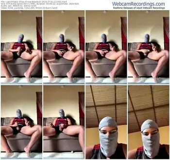 cam4-novdotado22-07-02-2025-12-29-32