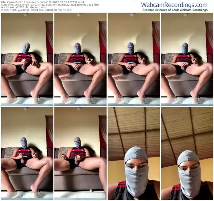 cam4-novdotado22-07-02-2025-12-29-32