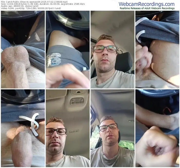 cam4-operaio94-07-02-2025-13-36-08