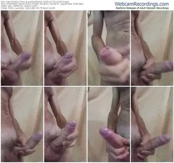 cam4-perfectdick21-07-02-2025-11-03-03