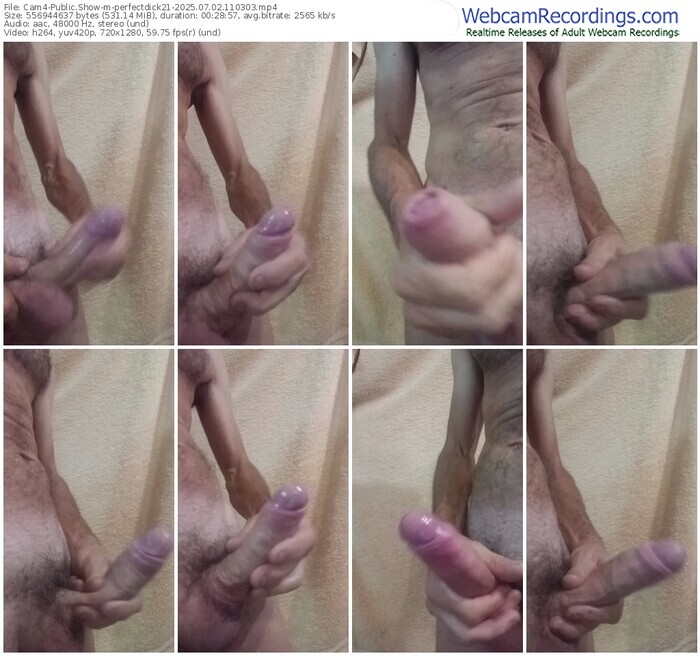cam4-perfectdick21-07-02-2025-11-03-03