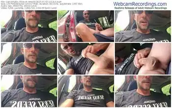 cam4-remi06-07-02-2025-11-12-10