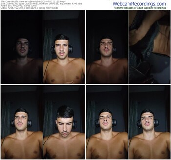 cam4-robsonhaha-07-02-2025-01-15-03