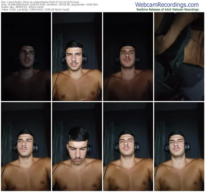 cam4-robsonhaha-07-02-2025-01-15-03