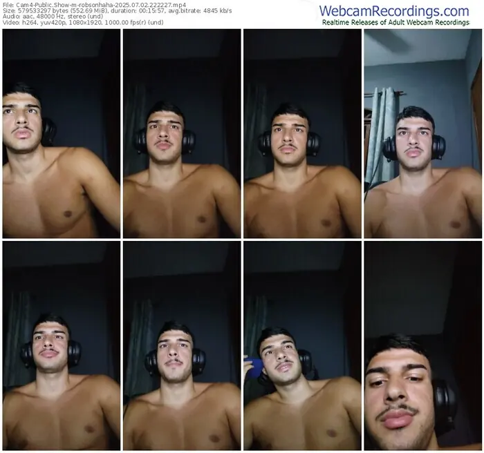 cam4-robsonhaha-07-02-2025-22-22-27