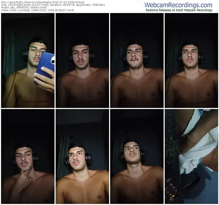 cam4-robsonhaha-07-02-2025-23-25-18