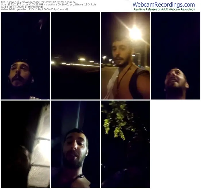 cam4-roger1898-07-02-2025-23-15-16