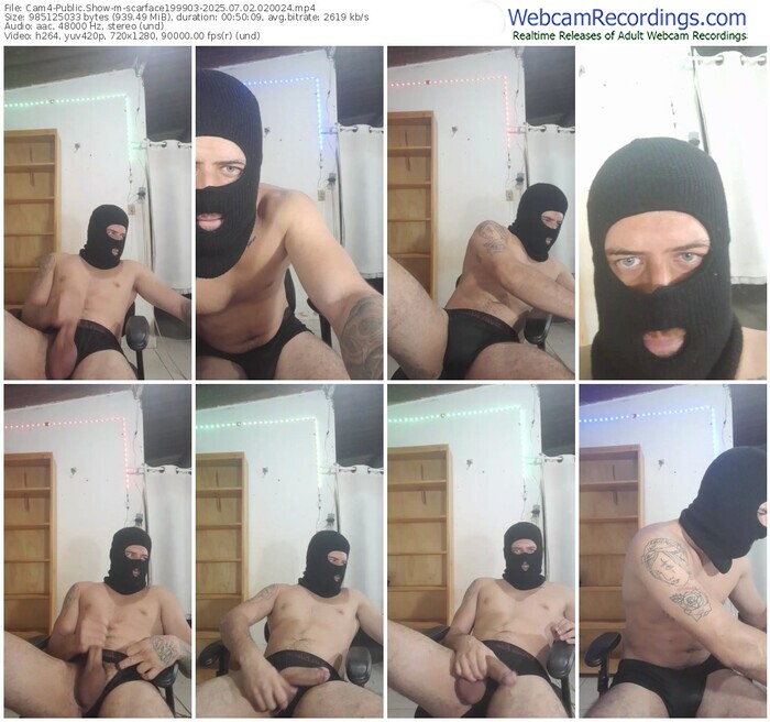 cam4-scarface199903-07-02-2025-02-00-24