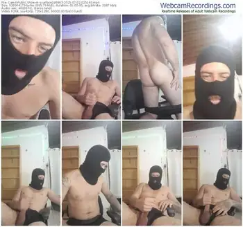 cam4-scarface199903-07-02-2025-02-51-40