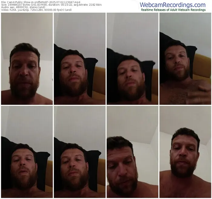 cam4-sniffetto87-07-02-2025-12-36-47