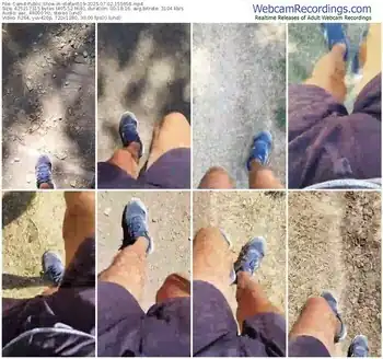 cam4-stefan519-07-02-2025-15-56-58