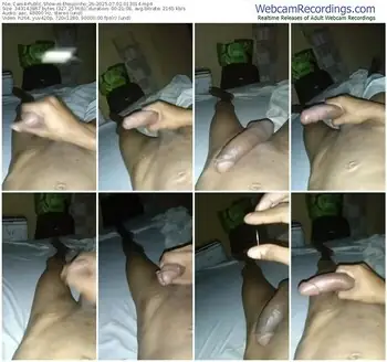 cam4-theuzinho_26-07-02-2025-01-30-14