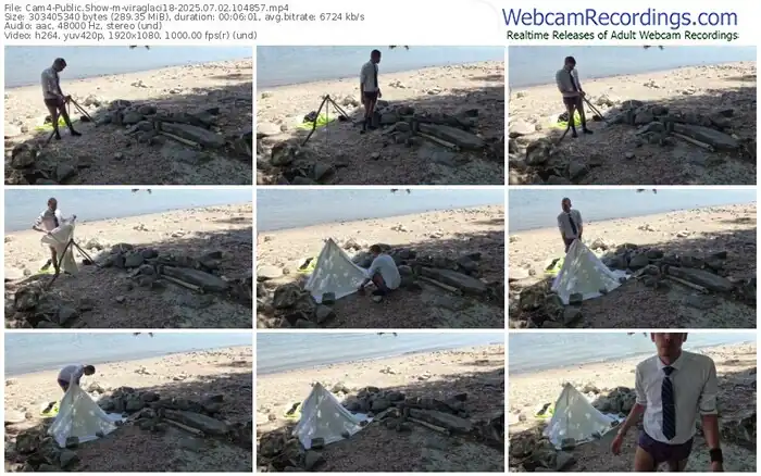 cam4-viraglaci18-07-02-2025-10-48-57