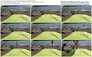 cam4-viraglaci18-07-02-2025-14-55-05