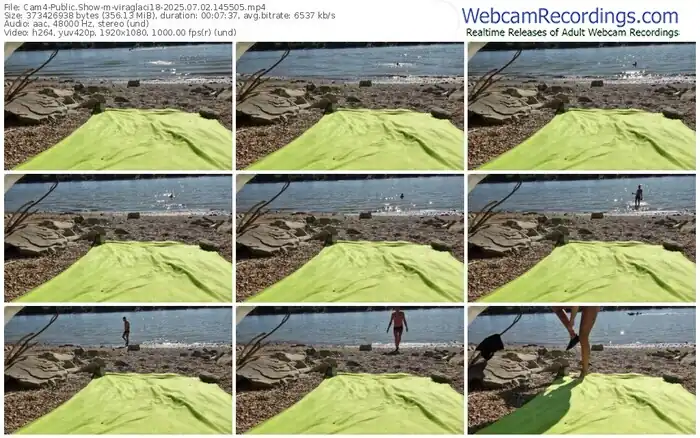 cam4-viraglaci18-07-02-2025-14-55-05