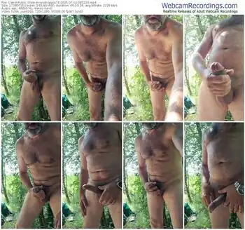 cam4-wildcoppia74-07-02-2025-08-52-20