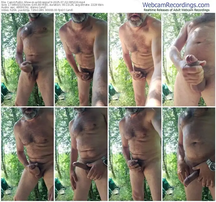 cam4-wildcoppia74-07-02-2025-08-52-20