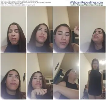 cam4-sininho_-07-02-2025-02-16-01