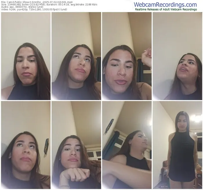 cam4-sininho_-07-02-2025-02-16-01