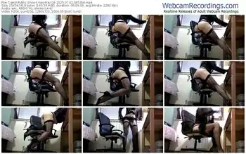 cam4-ilarytravl34-07-02-2025-08-53-56