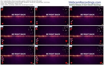 cam4-wonder_queen_-07-02-2025-01-13-55