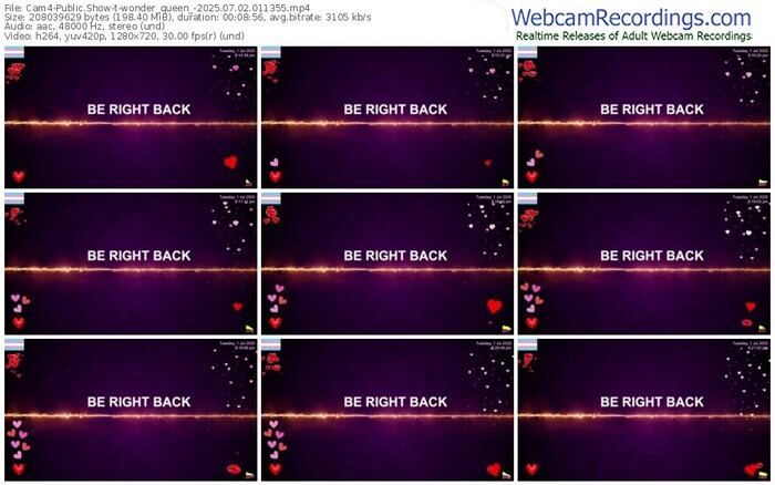 cam4-wonder_queen_-07-02-2025-01-13-55