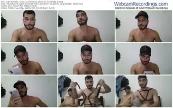 cam4-alef24cm-07-03-2025-06-08-13