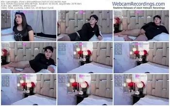 cam4-emilyandrew-07-03-2025-14-43-01