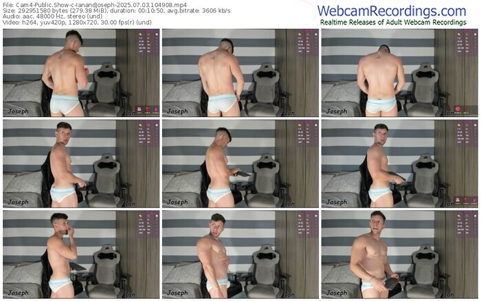 cam4-ianandjoseph-07-03-2025-10-49-08