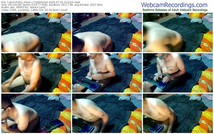 cam4-tightass24-07-03-2025-21-42-23
