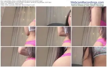 cam4-zafira_moon-07-03-2025-14-39-47