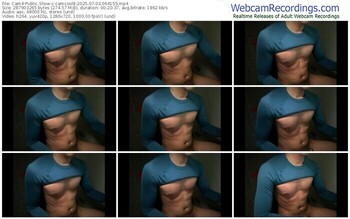 cam4-camcool8-07-03-2025-06-41-55