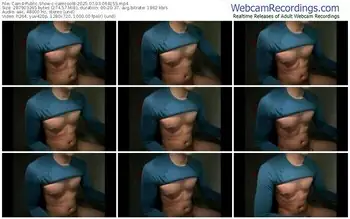 cam4-camcool8-07-03-2025-06-41-55