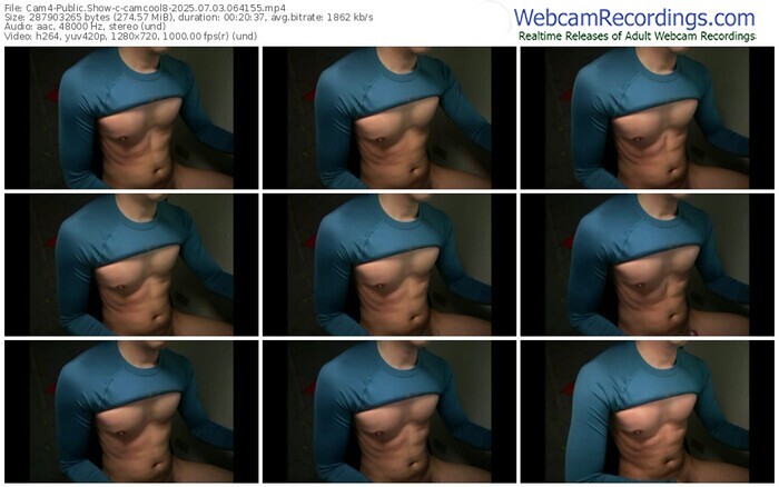 cam4-camcool8-07-03-2025-06-41-55